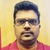 Prashant Mathapati