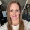 Nicole Conner
