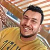 Abdallah Emad Mohamed
