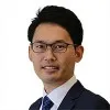 Tadahiro Suzuki