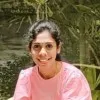 Nandhana