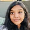 Ananya Ganesh