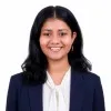Shreyabhargavi Akundi