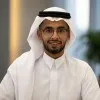 Zaid Aljohani