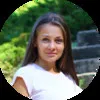 Anastasiia Kyianytsia