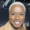 Kamilah Craig