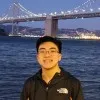 Kevin Khuu