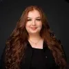 Marili Pilon