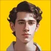 Chhabila Padhan