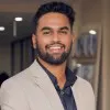 Jasveer Pooran