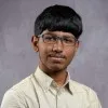 Sachin Ramanathan