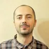 Anatoliy Kurinnyy