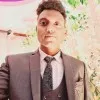 Arun Kumar