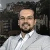 Ivijan Stefan Stipic