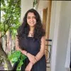Kalpashree