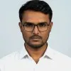 SHREYASH BHONG