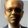 Balaji
