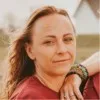 Dawn Jolliffe