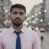 Vipul Bhoj