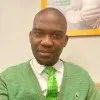 Michael Mokoena