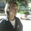 Cliff Wong