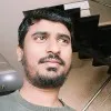 Nagaraj Magod