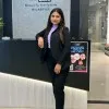 Archana Rao
