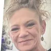 Tabitha Hicks