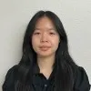 Nelly Tran