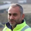 Sebahattin Cebi