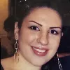 Maya Mansour