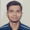 Arjav Jain