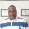 Ernest Wynn