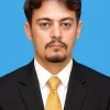 Yousaf Khan