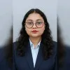 Jigisha Basu