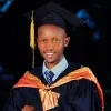 Kiprotich Joash