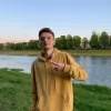 Bohdan Kryshinets