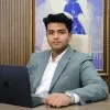Devansh Gupta