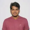 Karthick Annadurai
