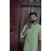 Fahad Khan