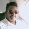 Jay prakash Ray