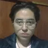 Sebastian Macana