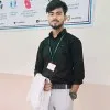 Arman Raza