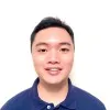 Kevin Kuah