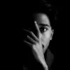 Koushik Dutta