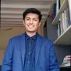 Harsha Peshave