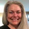 June Strothenke