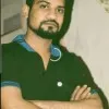 Roshan Bagade