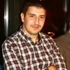 Nikola Kuridza