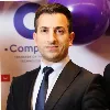 Intigam Najafov